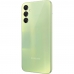 Celular Samsung Galaxy A24 SM-A245M/DSN Dual 128 GB - Verde Claro