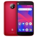 Celular Blu C5 C110L 5.0" Vermelho Dual