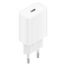Carregador Xiaomi AD201EU 20W / Type-C - (BHR4927GL)