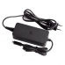 Carregador Xiaomi BTCA-71420-1 - para Patinete - 42V - Bivolt - Preto