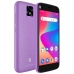 Celular Blu J5L J0050WW - 1/32GB - 5" - Dual-Sim - Roxo