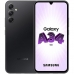 Celular Samsung Galaxy A34 SM-A346M - 6/128GB - 6.6 - Dual-Sim - Awesome Graphite