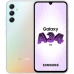 Celular Samsung Galaxy A34 SM-A346M - 6/128GB - 6.6 - Dual-Sim - Awesome Silver