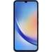 Celular Samsung Galaxy A34 SM-A346M/DSN 5G Dual 256 GB - Awesome Graphite