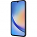 Celular Samsung Galaxy A34 SM-A346M/DSN 5G Dual 256 GB - Awesome Graphite