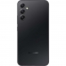 Celular Samsung Galaxy A34 SM-A346M/DSN 5G Dual 256 GB - Awesome Graphite