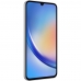Celular Samsung Galaxy A34 SM-A346M/DSN 5G Dual 256 GB - Awesome Silver
