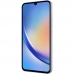 Celular Samsung Galaxy A34 SM-A346M/DSN 5G Dual 256 GB - Awesome Silver