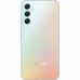 Celular Samsung Galaxy A34 SM-A346M/DSN 5G Dual 256 GB - Awesome Silver