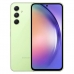 Celular Samsung Galaxy A54 A546E 5G 128GB / 8GB Ram / Dual Sim / Tela 6.4" / Cameras 50MP+12MP+5MP e 32MP - Verde
