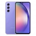 Celular Samsung Galaxy A54 A546E 5G 128GB / 8GB Ram / Dual Sim / Tela 6.4" / Cameras 50MP+12MP+5MP e 32MP - Violeta