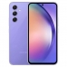 Celular Samsung Galaxy A54 A546E 5G 256GB / 8GB Ram / Dual Sim / Tela 6.4" / Cameras 50MP+12MP+5MP e 32MP - Violeta