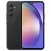 Celular Samsung Galaxy A54 SM-A546E - 8/128GB - 6.4 - Dual-Sim - Awesome Graphite