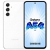 Celular Samsung Galaxy A54 SM-A546E - 8/128GB - 6.4 - Dual-Sim - Awesome White