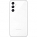 Celular Samsung Galaxy A54 SM-A546E/DS 5G Dual 128 GB - Awesome White