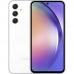 Celular Samsung Galaxy A54 SM-A546E/DS 5G Dual 128 GB - Awesome White
