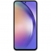 Celular Samsung Galaxy A54 SM-A546E/DS 5G Dual 128 GB - Awesome White
