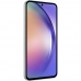 Celular Samsung Galaxy A54 SM-A546E/DS 5G Dual 128 GB - Awesome White