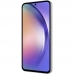 Celular Samsung Galaxy A54 SM-A546E/DS 5G Dual 128 GB - Awesome White