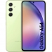 Celular Samsung Galaxy A54 SM-A546E/DSN 5G Dual 128 GB - Awesome Lime