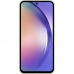 Celular Samsung Galaxy A54 SM-A546E/DSN 5G Dual 128 GB - Awesome Lime
