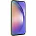 Celular Samsung Galaxy A54 SM-A546E/DSN 5G Dual 128 GB - Awesome Lime