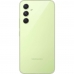Celular Samsung Galaxy A54 SM-A546E/DSN 5G Dual 128 GB - Awesome Lime