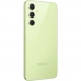 Celular Samsung Galaxy A54 SM-A546E/DSN 5G Dual 128 GB - Awesome Lime