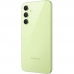 Celular Samsung Galaxy A54 SM-A546E/DSN 5G Dual 128 GB - Awesome Lime