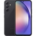 Celular Samsung Galaxy A54 SM-A546E/DSN 5G Dual 256 GB - Awesome Graphite