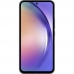 Celular Samsung Galaxy A54 SM-A546E/DSN 5G Dual 256 GB - Awesome Graphite