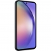 Celular Samsung Galaxy A54 SM-A546E/DSN 5G Dual 256 GB - Awesome Graphite