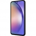 Celular Samsung Galaxy A54 SM-A546E/DSN 5G Dual 256 GB - Awesome Graphite