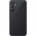 Celular Samsung Galaxy A54 SM-A546E/DSN 5G Dual 256 GB - Awesome Graphite