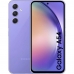 Celular Samsung Galaxy A54 SM-A546E/DSN 5G Dual 256 GB - Awesome Violet