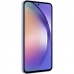 Celular Samsung Galaxy A54 SM-A546E/DSN 5G Dual 256 GB - Awesome Violet