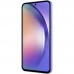 Celular Samsung Galaxy A54 SM-A546E/DSN 5G Dual 256 GB - Awesome Violet