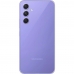 Celular Samsung Galaxy A54 SM-A546E/DSN 5G Dual 256 GB - Awesome Violet