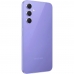 Celular Samsung Galaxy A54 SM-A546E/DSN 5G Dual 256 GB - Awesome Violet
