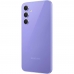 Celular Samsung Galaxy A54 SM-A546E/DSN 5G Dual 256 GB - Awesome Violet