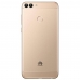 Celular Huawei P Smart FIG-LX3 Du 5.65"32G Dourado