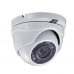 CCTV Vizzion Cam HD Dome VZ-DC0T-Irm 3.6MM