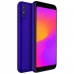 Celular Blu C5L Max C0170WW - 1/16GB - 5.7" - Dual-Sim - Azul
