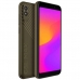 Celular Blu C5L Max C0170WW - 1/16GB - 5.7" - Dual-Sim - Bronze