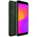 Celular Blu C5L Max C0170WW - 1/16GB - 5.7" - Dual-Sim - Verde