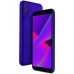 Celular Blu C5L Max C0170WW 16 GB - Azul