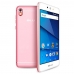 Celular Blu Grand M2 G190EQ 5.2" Dual Rose