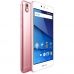 Celular Blu Grand M2 G190EQ 5.2" Dual Rose