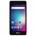 Celular Blu Studio G HD S0250UU 5" Lte Dourado