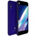 Celular Blu Studio X10L 2022 S0590LL - 1/32GB - 5.0 - Dual-Sim - Azul